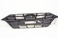 фото thumb №5, Mr052 hyundai i20 iii 20- решётка радиатора решётка радиатора 86351-q0000