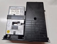 фото thumb №1, Модуль блок управления интерфейс ami audi a4 b8 a5 8t