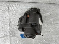 фото thumb №9, Fiat 500 lift фара правый 81538002 szczecin -gorzów-poznań 3344