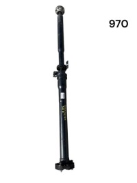 фото thumb №1, Wał привідний головний panamera 970 3.0d 97042101103