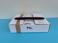 фото thumb №1, Свет сплав лампа сплава led smart fortwo 453 a4539063600 pak17/13