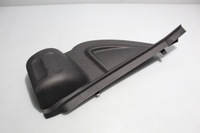 фото thumb №1, Рамка консоли левая citroen c3 iii