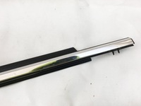 фото thumb №6, Mazda 6 13- молдинг двері правий задня