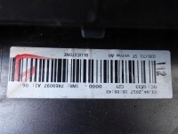 фото thumb №9, Bmw m5 f90 5 g30 g31 6 g32 датчик pdc bluestone