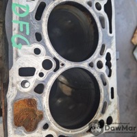 фото thumb №7, Vw 2.0 tdi cr блок двигателя dfg