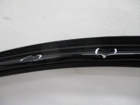 фото thumb №6, Дверь правое передние peugeot 5008 ii