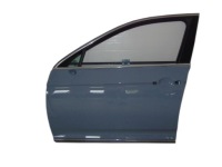 фото thumb №1, Vw passat b8 дверь левая перед передние la7c