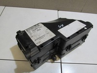 фото thumb №6, Корпус коробка предохранителей focus mk2 c-max mk1