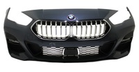 фото thumb №1, Bmw 2 m2 f44 grand coupe бампер перед 4 pdc
