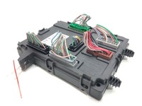 фото thumb №2, Модуль bcm renault kadjar 284b11838r хетчбек блок керування