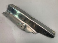 фото thumb №1, Bmw 5 g30 g31 2017