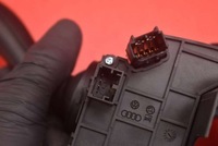 фото thumb №13, Перемикач комбінований перемикач підрульовий 4f0953549e audi q7 4l 08-15