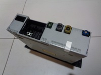 фото thumb №7, Считыватель навигации навигация audi a4 b8 09-15 8t1035666h