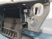 фото thumb №5, Smart fortwo i lift 0.7b pas передній з радіатор