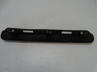 фото thumb №2, Накладка дверь левый задняя renault master ii 7700352127