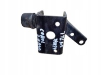 фото thumb №1, Кронштейн левая коробки toyota corolla e12 2.0 d4d 2001-2007 rok