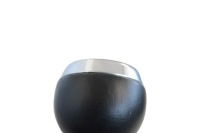 фото thumb №4, Mini one - cooper coupe r56 2013 тяга / ручка переключения передач