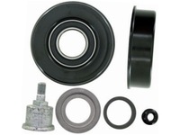 фото thumb №1, Ролик ремень клиновой hyundai sonata iv mk4 2.0 2.4