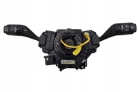 фото thumb №1, Переключатель комбинированный focus mk2 ii