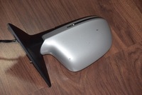 фото thumb №15, Дзеркало праве 10pin складний audi a5 s5 8t coupe