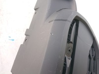 фото thumb №12, Mini cooper s f56 lci lift бампер задний задняя