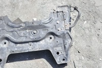 фото thumb №7, Citroen c4 iii 1.2 подрамник подвеска подрамник