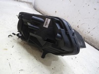 фото thumb №6, Лампа ліва перед передня ford ecosport cn1513w030ch