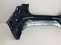 фото thumb №14, Hyundai santa fe iv 4 рестайлінг 20r- бампер задній  заднє 86612-s1600 pdc