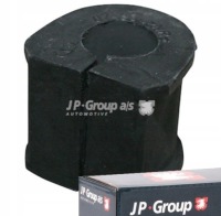 фото thumb №1, Jp group 1250400300 втулка підшипник, стабілізатор