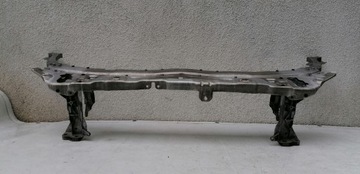 фото thumb №1, Mercedes e-kl w213 e63 amg pas переднее перед 18r.