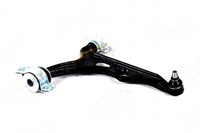 фото thumb №1, Kraft рычаг подвешивание kraft автомобильный 7777240