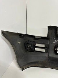 фото thumb №7, Бампер перед kia sportage ii 86511-1f050