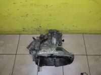 Купить Alfa romeo 147 1.6 коробка передач передач, фото thumb