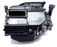 фото thumb №9, Отопитель воздуходувка vw id4 id5 skoda enyaq 1ea820153p