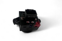 фото thumb №7, Переключатель регулировки зеркал kia picanto ba 9353007000 2006