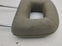 фото thumb №5, Audi a2 2001 левая сторона подголовник сиденья передней