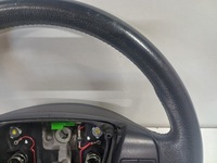 фото thumb №6, Воздуховод мультифункция кожа volvo c30