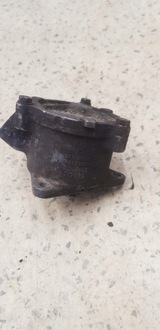 фото thumb №1, Насос vacu вакуум вакуум alfa romeo 166 2.4 jtd