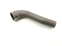 фото thumb №1, Land rover freelander 2 труба / wąż впускной воздуха 2.2 td4 4x4 дизель