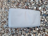 фото thumb №6, Audi a6 c7 подлокотник средний светлая кожа