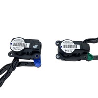 фото thumb №12, Двигуни обігрівача renault megane iii