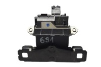 Купить Замок крышки багажника mg 6 10067583-asa, фото thumb