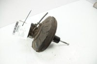 фото thumb №1, Усилитель тормозов тормозные 6r1614105r skoda fabia iii