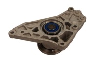 фото thumb №2, Кронштейн db вентилятора радиатора