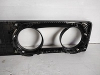 фото thumb №4, Рамка спидометра дисплея navi mercedes w213