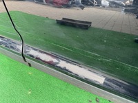 фото thumb №14, Volvo xc40 17- двері праве передні правий перед eu org