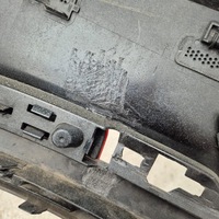 фото thumb №12, Audi a6 c8 4k5 sedan 18- бампер зад задний pdc 4k5807511a