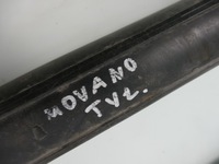 фото thumb №8, Renault master ii movano амортизатор задня комплект