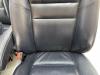 фото thumb №14, Сидіння сидіння комплект шкіра honda cr-v crv 3 iii 2006-2012r.