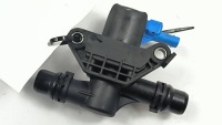 фото thumb №6, Водяна помпа  9839333280 opel corsa f